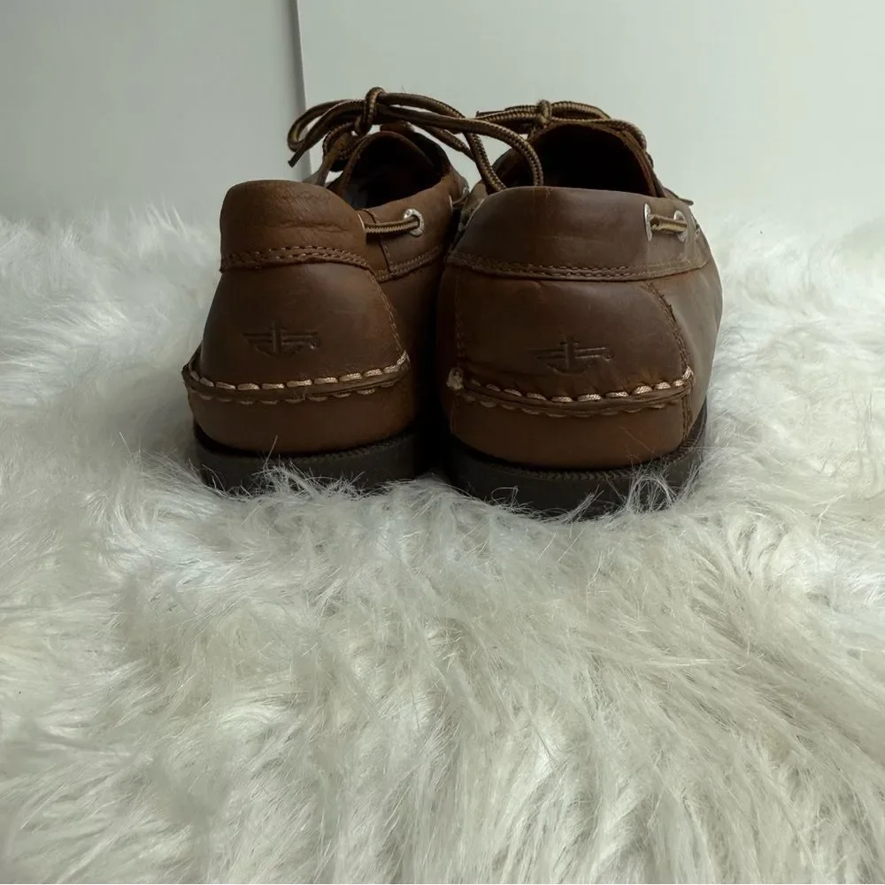 Dockers‎ Castaway Boat Shoe